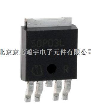 Infineon門驅(qū)動器IR2109SPBF  Half-Bridge Drivers-IR2109SPBF盡在買賣IC網(wǎng)